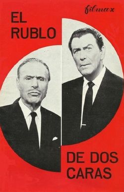The Day the Hot Line Got Hot