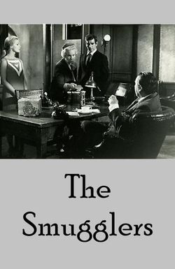 The Smugglers
