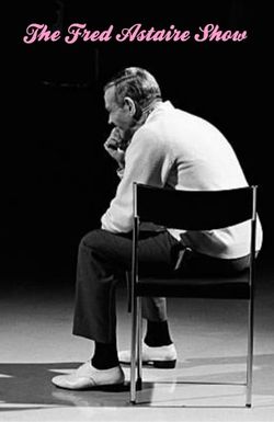 The Fred Astaire Show