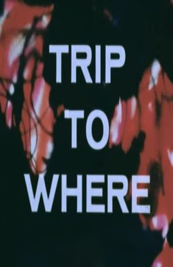Trip to Where?