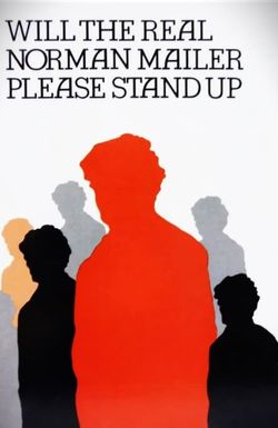 Will the Real Norman Mailer Please Stand Up?