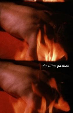 The Illiac Passion