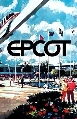 EPCOT