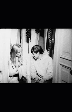 The Closet