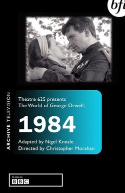 Theatre 625