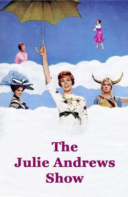 The Julie Andrews Show