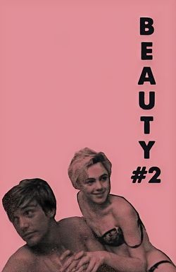 Beauty #2