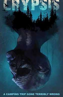 Crypsis
