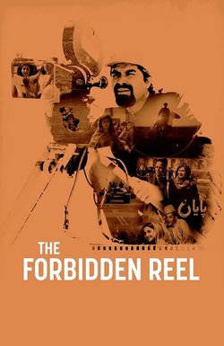 The Forbidden Reel