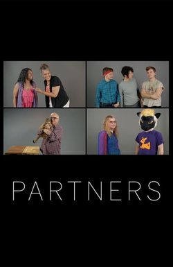 Partners