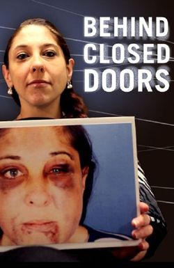 Behind Closed Doors