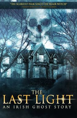 The Last Light