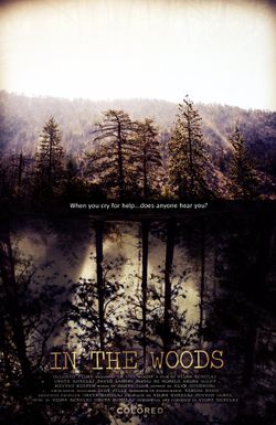 In the Woods