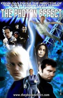The Photon Effect