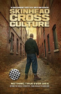 Skinhead Cross Culture