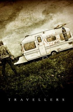 Travellers