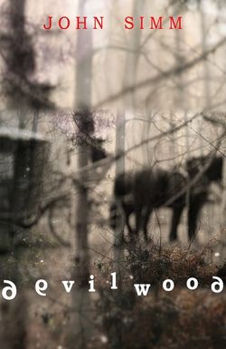 Devilwood