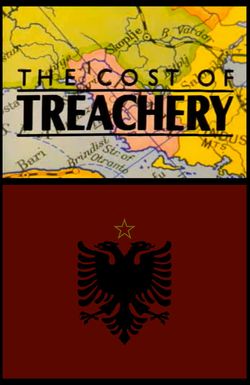 The Cost of Treachery
