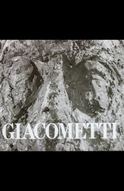 Giacometti