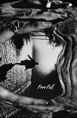 Free Fall