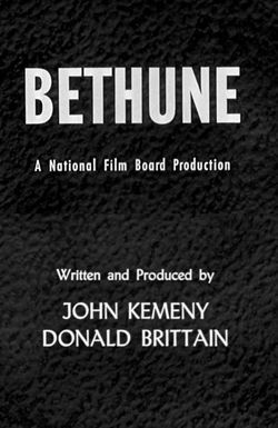 Bethune