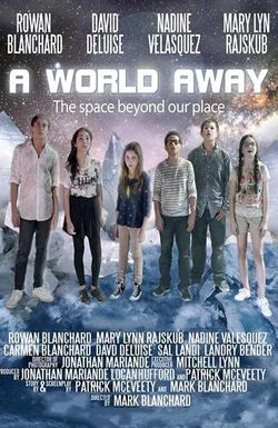 A World Away