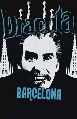Drácula Barcelona