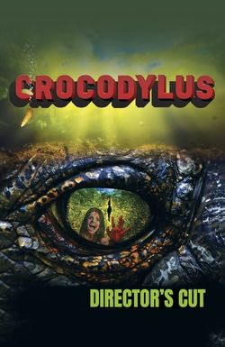 Crocodylus
