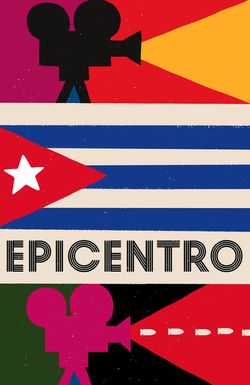 Epicentro