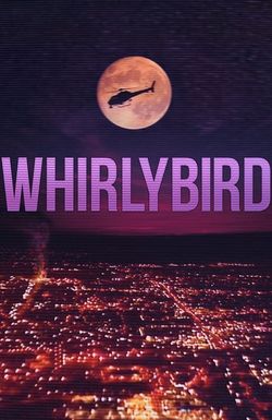 Whirlybird