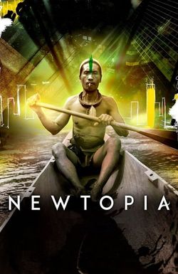 Newtopia