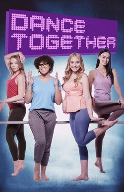 Dance Together