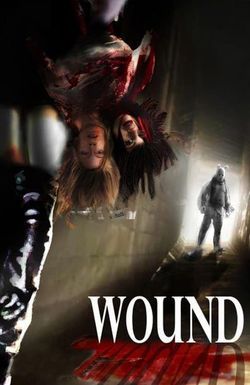Wound