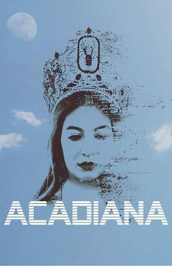 Acadiana