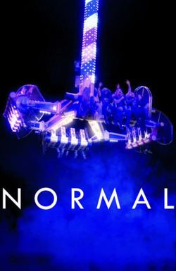 Normal