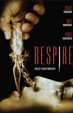 Respire