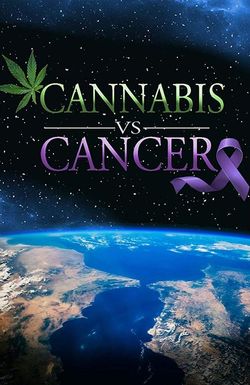 Cannabis vs. Cancer