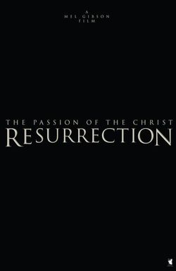 The Resurrection of the Christ