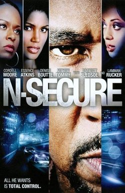N-Secure