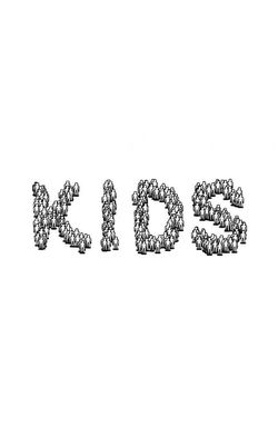 Kids