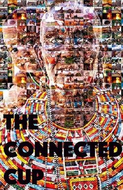 The Connected Cup