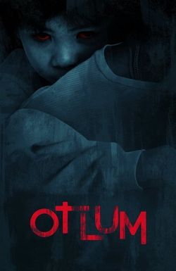 Otlum