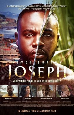 Joseph
