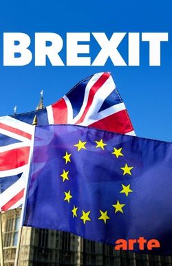 Brexit: Das Endspiel
