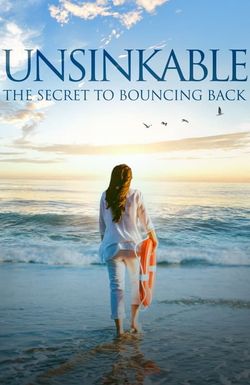 Unsinkable