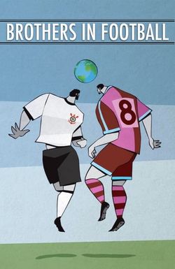 Brothers in Football