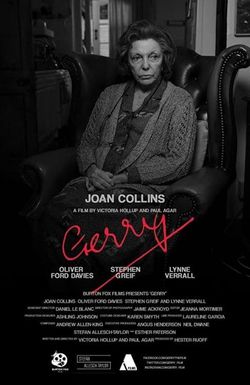 Gerry