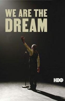 We Are the Dream: The Kids of the Oakland MLK Oratorical Fest