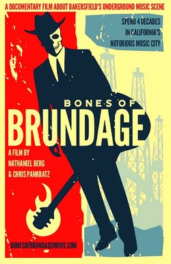 Bones of Brundage