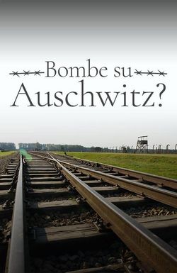 Secrets of the Dead: Bombing Auschwitz